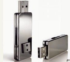 Memoria USB metal-252 - CDT252.jpg
